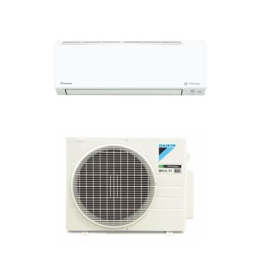 DAIKIN　MCK55VN-T DAIKIN SYSTEM 1 AIRCON- R32 RKM25ZVMG/FTKM25ZVMG | Gain City