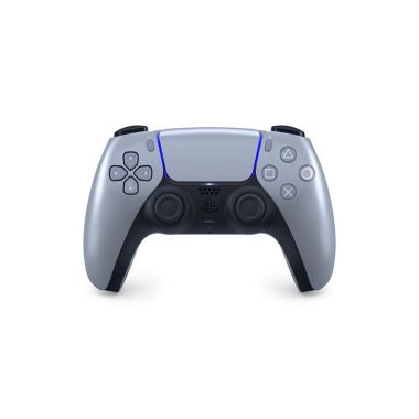 新品　PS5 PS5 Pro Unboxing Report | Comparing the Appearance of the