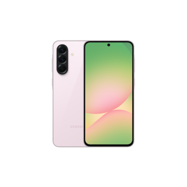 【SIMフリー】Galaxy A56 5G｜12/256｜ピンク【新品】 Samsung SIMフリー Galaxy A36 5Gを購入 | 送料無料 | Samsung