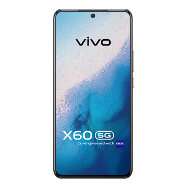 最安値 SIMフリー vivo X60tPro+ 12/256GB 最安値 SIMフリー vivo X60tPro+ 12/256GB｜Yahoo!フリマ（旧