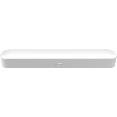 ヨドバシ.com - Sonos ソノス サウンドバー Sonos Beam Gen2