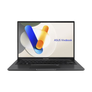 ASUS VivoBook 128GB PC Laptops & Netbooks for Sale | Shop
