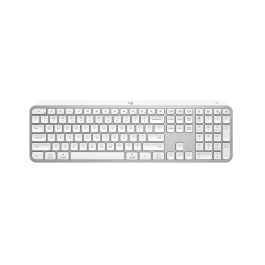01._t0186744_-_wh.png