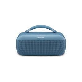 BOSE BLUETOOTH SPEAKER 883848-0020 | Gain City Singapore