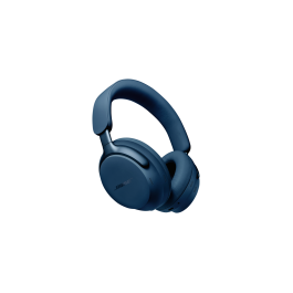 BOSE QUIETCOMFORT ULTRA WIRELESS HEADSET 880066-1200 | Gain