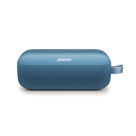 01._tb0000868_-_blue.png