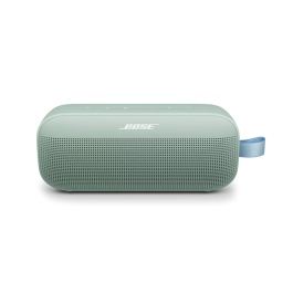 01._tb0000870_-_alpine_sage.png