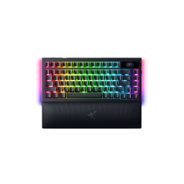 razer blackwidow v4 pro 75％ 01._tb0002323_-