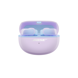 01._tb0005134_-_pp.png