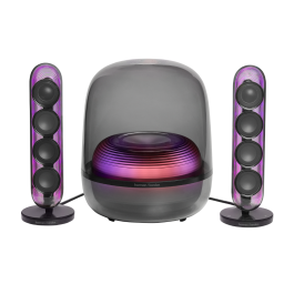 harman kardon SoundSticks II 動作OK 01._tb0014799_-_bk.png