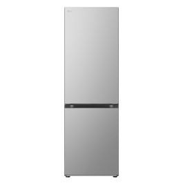 Gain city mini fridge on sale