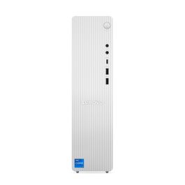Lenovo IdeaCentre Tower i5-13420H - Fast SSD, UHD Graphics