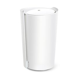 TP-LINK AX3000 WIFI 6 5G HOME MESH DECO X50-5G 1PK | Gain City