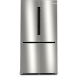 BOSCH MULTI DOOR FRIDGE KFN96APEAG
