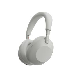 WH-1000XM6 - Premium Noise Cancelling Headset