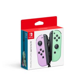 Joy con availability new arrivals