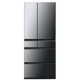 トップユニット冷蔵庫 NR-F618XG 他 3機種を発売 | プレスリリース | Panasonic Newsroom Japan : パナソニック  ニュースルーム ジャパン