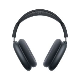 airpods_max_midnight_pdp_image