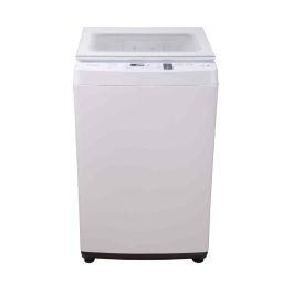 TOSHIBA 縦型洗濯乾燥機 ZABOON　【洗濯8.0kg /乾燥4.5kg】 型番おまかせ