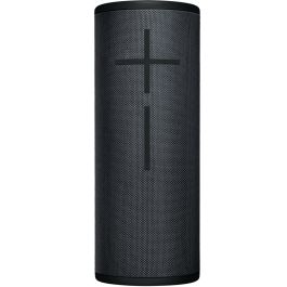 Ue megaboom shop wont stay on