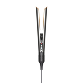 DYSON AIRSTRAIT™ STRAIGHTENER