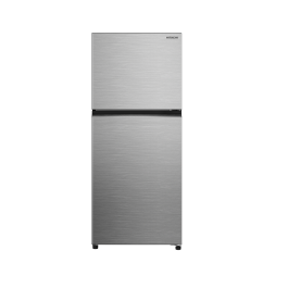 Hitachi Fridge - Dual Cooling, Selectable Zone