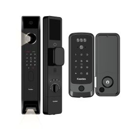 KAADAS BUNDLE DEAL KAADAS BUNDLE P30 PRO MAX + R9 | Gain City Singapore