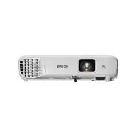 EPSON XGA BUSINESS PROJECTOR EB-E12 | Gain City Singapore