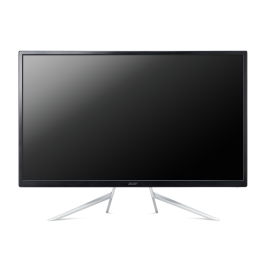 ACER 31.5\