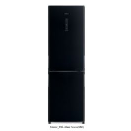 Gain city sale hitachi fridge