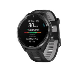 Garmin forerunner clearance 70
