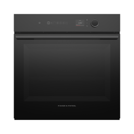 FISHER PAYKEL BUILT IN OVEN OB60SM11PB1 Gain City Singapore