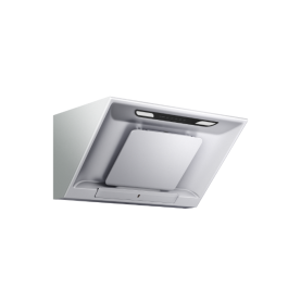 fr-fs2090-r-sm_1.png