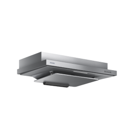 FUJIOH SLIMLINE HOOD FR-FS2290RP-SM | Gain City Singapore