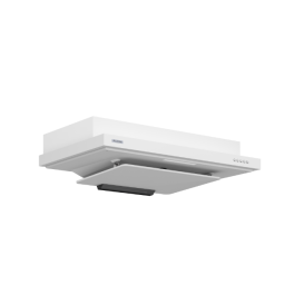FUJIOH SLIMLINE HOOD FR-FS2290RP-XW | Gain City Singapore