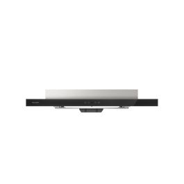 FUJIOH SLIMLINE HOOD FR-MS2390R-SS | Gain City Singapore