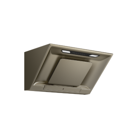 FUJIOH CONVENTIONAL HOOD FR-SC2090-R-RS | Gain City Singapore