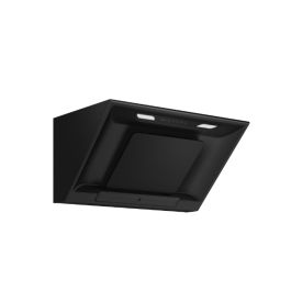FUJIOH CONVENTIONAL HOOD FR-SC2090-R-XBK | Gain City Singapore