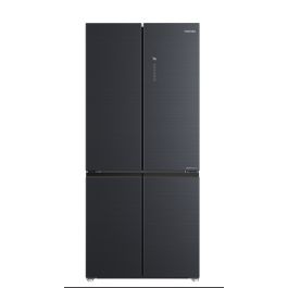 【のりのり】TOSHIBA　REGZA　65M540X Amazon | REGZA 65V型 液晶テレビ レグザ 65M540X 4Kチューナー内蔵 外