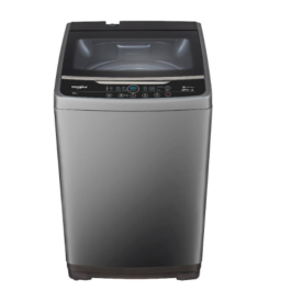 Gain city sale washing machine
