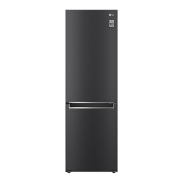 Gain city new arrivals samsung fridge
