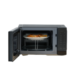 PANASONIC MICROWAVE OVEN 25L