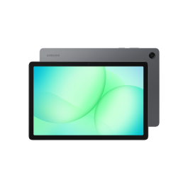 galaxy_tab_a11_plus_gray_produ