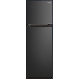 TOSHIBA 2 DOOR FRIDGE GR-RT349WE-PMX(68) | Gain City Singapore