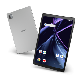 ACER ICONIA TABLET A10 WIFI 10.1