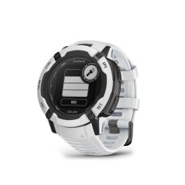 Casio instinct cheap