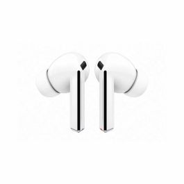 SM-R630NZWAASA-WHITE