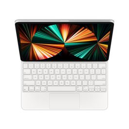 magic_keyboard_white_pdp_image