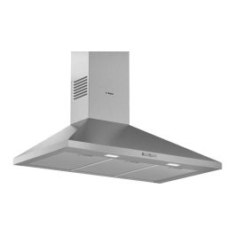 blanco extractor hood