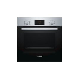 BOSCH BUILT IN OVEN 66L